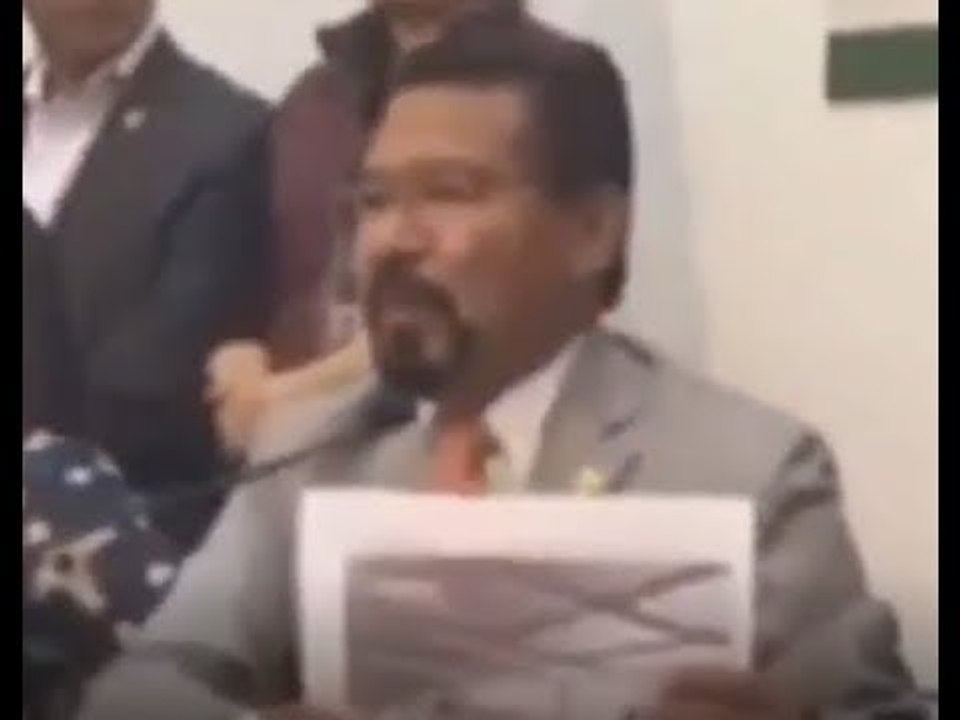 ¡QUÉ CHINGUE SU MADRE ESTE DIPUTADO COBARDE! EN MORENA DEBERÍAN DE INICIAR PROCESO DE DESAFUERO