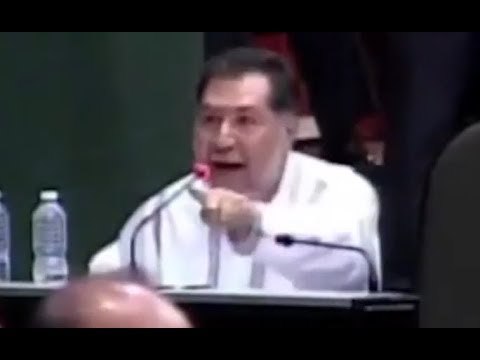 NOROÑA: LA AMANTE DE AHUMADA Y LOS DEL PRI SALIERON EN DEFENSA DE ROSARIO ROBLES. ACABARÁ EN PRISIÓN