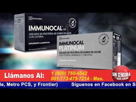 SENTÍA MUCHO DOLOR EN SUS RODILLAS