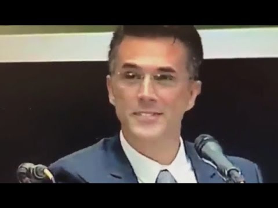 DE TELEVISA PARA EL MUNDO: SERGIO MAYER Y SU CIRCO “CULTURAL” EN CÁMARA DE DIPUTADOS ¿QUIÉN PAGÓ?