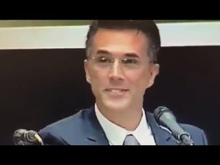 DE TELEVISA PARA EL MUNDO: SERGIO MAYER Y SU CIRCO “CULTURAL” EN CÁMARA DE DIPUTADOS ¿QUIÉN PAGÓ?