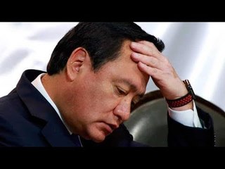 ¡EL CHINO CHONG PARA PRESIDENTE! NI SU MADRE VOTARÍA POR EL EXSECRETARIO DE GOBERNACIÓN EN 2024