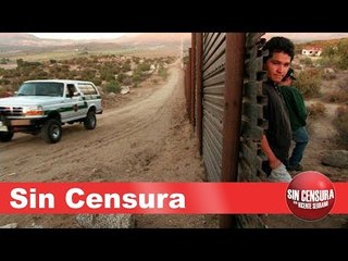 EN VIVO Trump amenaza a México por Caravana de Migrantes ¿Qué harán EPN y AMLO? 10/18/2018