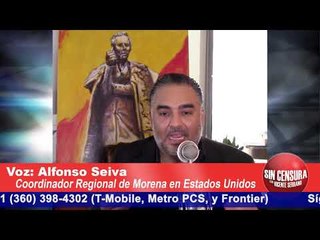 URGEN FONDOS Y PROGRAMAS: REPORTE DEL FORO BINACIONAL MIGRANTE