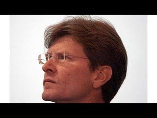 GÜERITO OJO CLARO, ACHICHINCLE DE EPN, DEFIENDE NUEVO AEROPUERTO ¡ESTÁN DESESPERADOS POR CONSULTA!