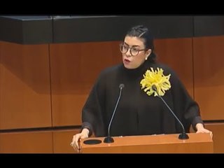 NO TIENEN MADRE EN EL PRI Y DICEN: POR CONSULTA CIUDADANA MÉXICO PIERDE CREDIBILIDAD ¿Y CON EPN?