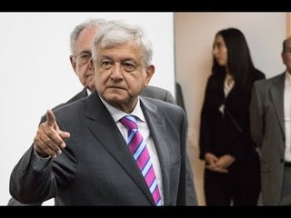 A VER, A VER... PRESIDENTE ELECTO “EN FUNCIONES”: LA OPINIÓN DE ROGELIO MARTÍNEZ FAZ