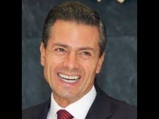EPN PODRÍA EVITAR LA CÁRCEL. RECIBE AMPARO DE SUS COMPADRES PARA NO SER PERSEGUIDO POR CORRUPCIÓN