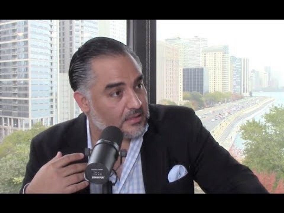 ¿ESTÁN ESPERANDO QUE NOS MATEN? SEGOB DICE TOMARÁ CASO DE AMENAZAS DE MUERTE A SIN CENSURA PERO NADA