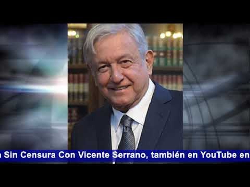 CUIDADO QUE BUSCARÁN POR LA VÍA LEGAL TUMBAR LA CONSULTA CIUDADANA A AMLO: EFRAÍN MARTÍNEZ FIGUEROA