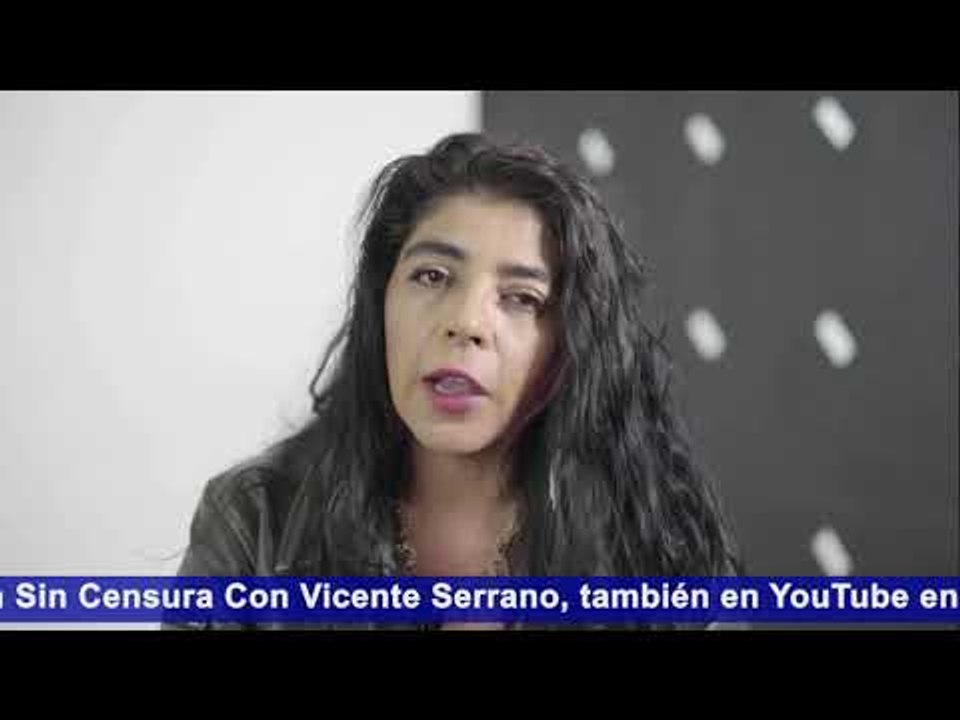 DÍA DE MUERTAS EN MÉXICO EN HONOR A MUJERES ASESINADAS