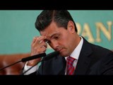 AMLO NO SE EQUIVOCÓ - TRAÍAN UN NEGOCIAZO SI TIRABAN EL VIEJO AEROPUERTO. POLÍTICOS Y EMPRESARIOS