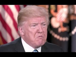 TRUMP YA NO PODRÁ HACER LO QUE QUIERE: GRAN ANÁLISIS DE JESÚS ESQUIVEL SOBRE LA VICTORIA DEMÓCRATA