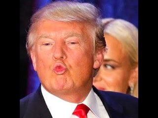 TRUMP ES UN MANIPULADOR - MIGRANTES NECESITAN PROFESIONALES QUE LOS REPRESENTEN