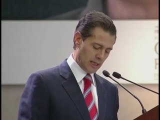 ¡PINCHE CHILLETAS! EPN DICE SOBRE REDES QUE DE LA CRÍTICA SE APRENDE ¿A VER DÍGALO SIN CHILLAR?