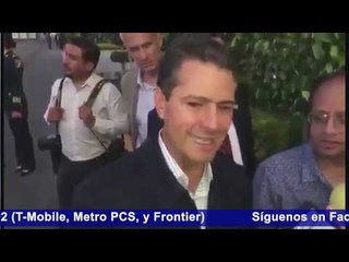 ¡NO QUEREMOS SUS RECETAS, PRESIDENTE! NI RECOMENDACIONES O SUGERENCIAS.MEJOR YA VÁYASE A LA CHINGADA