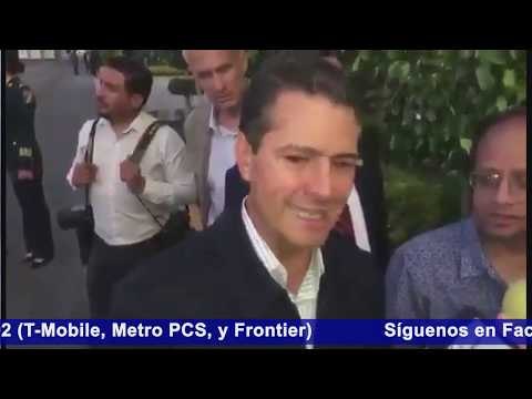 ¡NO QUEREMOS SUS RECETAS, PRESIDENTE! NI RECOMENDACIONES O SUGERENCIAS.MEJOR YA VÁYASE A LA CHINGADA