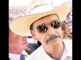 ¡WOW! VICENTE FOX NO TIENE REMEDIO. INCREÍBLE QUE AMLO LE GENERE TANTO ODIO. YA RAYA EN LA LOCURA