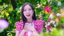 SNH48 GROUP《那年夏天的梦》MV