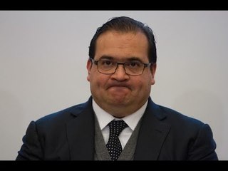 PROPONEN EN SENADO RECUPERAR LO ROBADO POR LOS CORRUPTOS