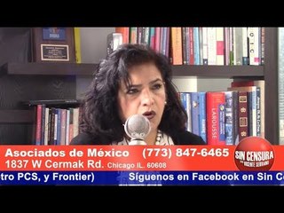 COMETIÓ UN ERROR Y NO PAGÓ SU SERVICIO COMUNITARIO… PERO DE TODOS MODOS PODRÍA ARREGLAR PAPELES