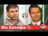 EN VIVO PRI y PAN lloran. AMLO se rodea de Televisa, Azteca e Imagen TV ¿Tijuana vs Cara..11/16/2018