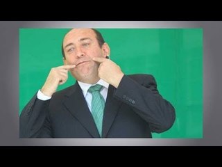 ¡EN EL PRI NO TIENEN MADRE! HASTA MOREIRA PIDE INHABILITAR A CORRUPTOS ¡QUE EMPIECEN EN CASA!