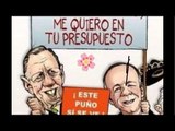 EQUIPO DE AMLO ANDA VALIENDO MADRE Y CHAYOTEROS SE POSICIONAN. A LA REDES SOCIALES NOS HACEN EL FEO