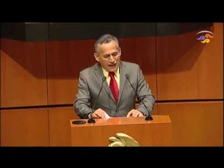 PIDEN DENUNCIAR A TRUMP POR REDUCIR ASILOS EN EUA ¡PINCHE PRESIDENTE OGT!