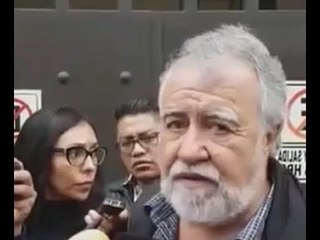 NI INVASIÓN NI RIESGO DE SEGURIDAD NACIONAL CON CARAVANA DE MIGRANTES CENTROAMERICANOS