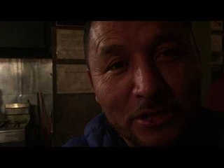 ENTREVISTA SIN CENSURA CON EL MIJIS