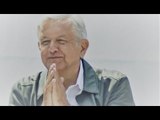 ALISTAN SEGURIDAD PARA CEREMONIA DE AMLO