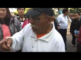 SIN CENSURA SOLAMENTE TIENE AUDIENCIA INTELIGENTE