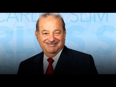 ¡QUÉ COCHINERO DEJA EPN! EL SAT PERDONÓ MÁS DE MIL MILLONES DE PESOS A LOS MÁS PODEROSOS DE MÉXICO