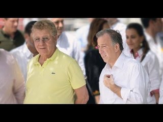 CUIDAODIAN A AMLO Y COMPARTEN FAKE NEWS Y AHORA HASTA HERMANO DE MARGARITA ZAVALA ATACA A “CHAIROS”