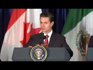 EPN SE SALIÓ CON LA SUYA... PERO CON LA COLA ENTRE LAS PATAS