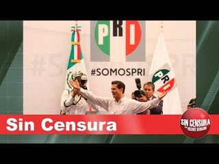 EN VIVO hemos recibido amenazas de muerte. Mencionan a AMLO y defienden al “presidente”...10/25/2018