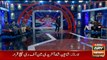 Har Lamha Purjosh | Waseem Badami | 5th July 2019
