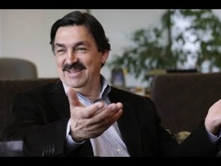 NAPITO LLAMA CACIQUES Y COBARDES A LÍDERES DE CTM POR EJERCER VIOLENCIA CONTRA TRABAJADORES