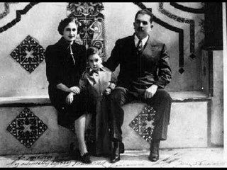 CÁRDENAS TUVO UNA RESIDENCIA AUSTERA… PERO FUERON OTROS LOS QUE CONVIRTIERON A LOS PINOS EN PALACIO