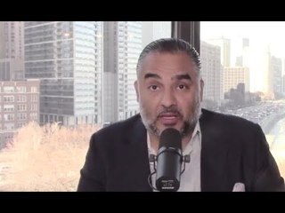 ¡A TEMBLAR! ESTAS SON LAS NOTICIAS MÁS IMPORTANTES CON VICENTE SERRANO