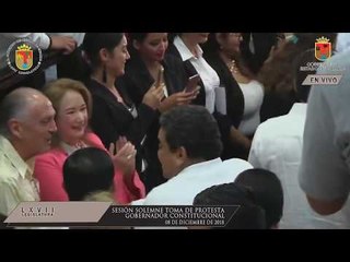 ¡MUERA EL REY, VIVA EL REY! AMLO ACOMPAÑÓ AL NUEVO GOBERNADOR DE CHIAPAS ¿PERO Y EL GÜERO VELASCO?