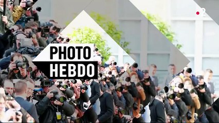 Photo hebdo : de la grêle au Mexique à la pêche à la baleine au Japon