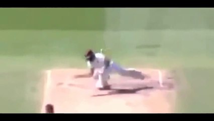 Top 10 Best Yorkers in cricket history