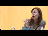 ¡ESTOS SON PANTALONES DE TATIANA CLOUTHIER! SE DECLARA PÚBLICAMENTE vs GUARDIA NACIONAL EN PÚBLICO