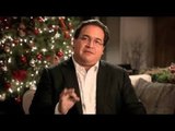 #PITORREO ¿SE ACUERDAN DE ESTE SPOT DE JAVIER DUARTE? JAVIDÚ SE PASARÁ ESTA NAVIDAD EN EL BOTE