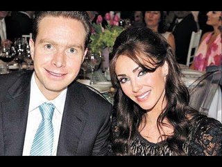 AMLO LE TIRA DURO A MANUEL VELASCO ¡SE ASIGNÓ UNA ESCOLTA POR 15 AÑOS! AMLO MOLESTO CON EL GÜERO