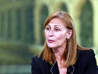 TATIANA CLOUTHIER EN SIN CENSURA: POR NARCO, ELEGIR MAGISTRADOS SERÍA UN ERROR GARRAFAL