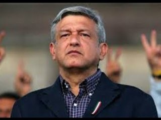 AMLO METE CACHETADA CON GUANTE BLANCO A MINISTROS “NO PUEDE HABER GOBIERNO RICO Y PUEBLO POBRE”