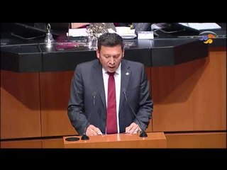 ¡A LLORAR CÓNSULES Y EMBAJADORES! MORENA PROPONE QUE PRESENTEN PROGRAMA DE TRABAJO PARA RATIFICACIÓN